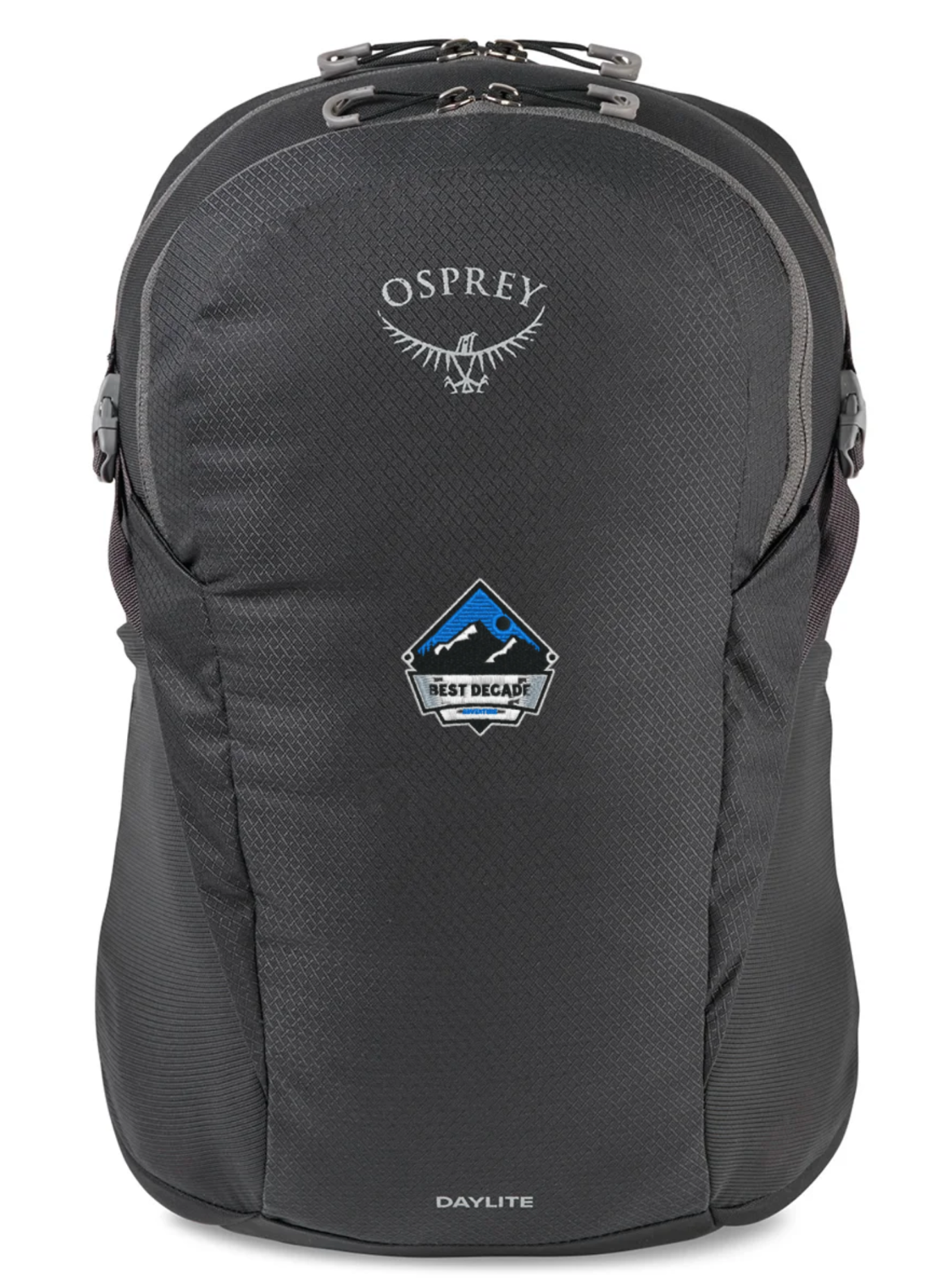 Best Decade / Osprey Daylite 13" Laptop Backpack