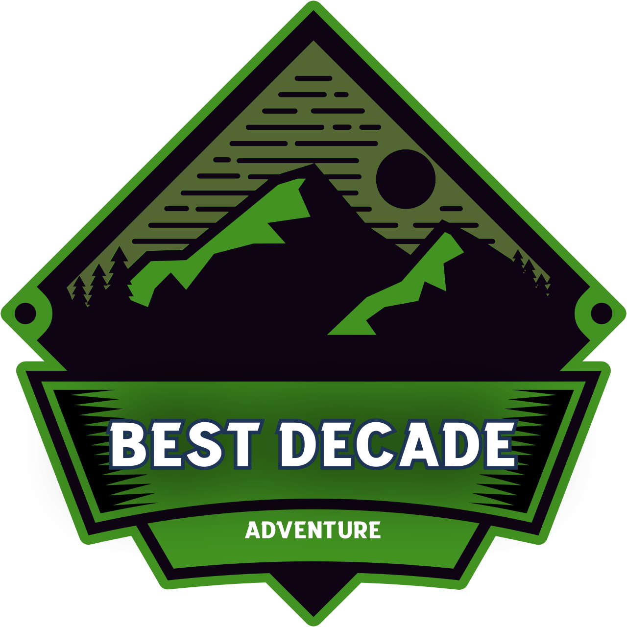 Best Decade Store Gift Card
