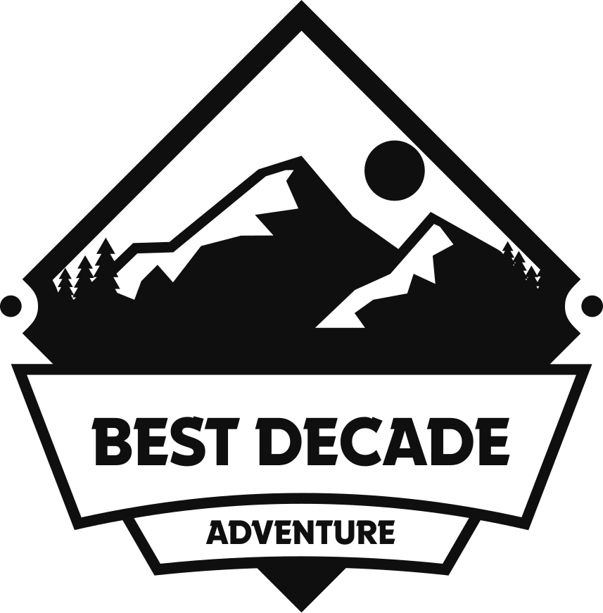Best Decade Store Gift Card