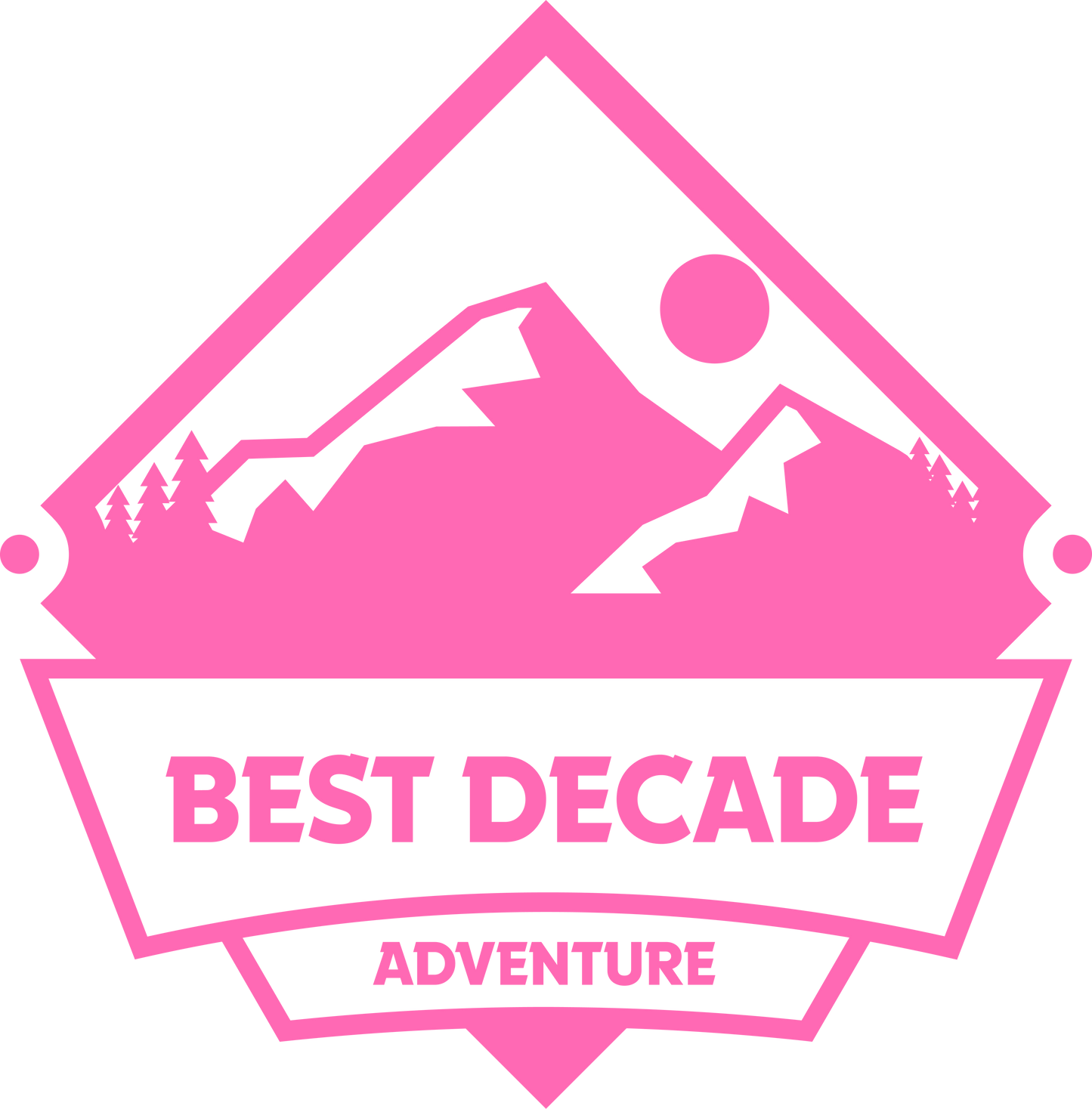 Best Decade Store Gift Card