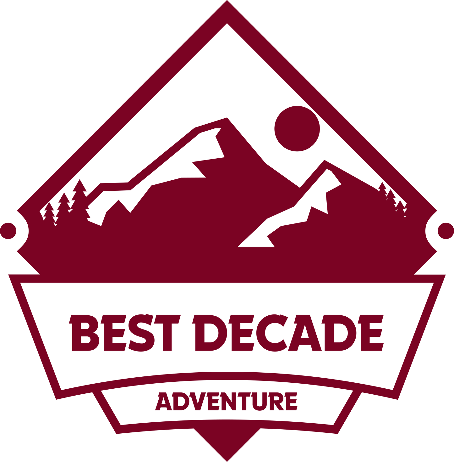 Best Decade Store Gift Card