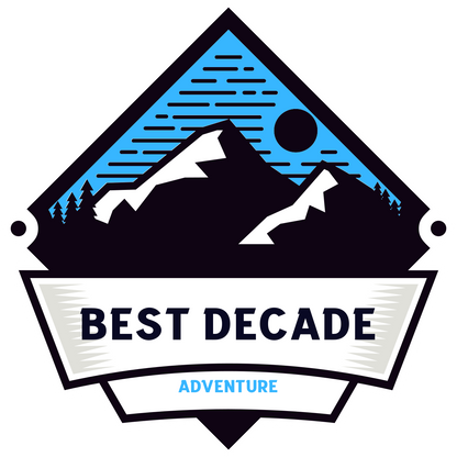 Best Decade Store Gift Card