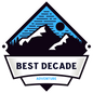 Best Decade Store Gift Card