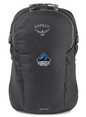 Best Decade / Osprey Daylite 13" Laptop Backpack