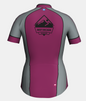 Women's Best Decade Pro Short Sleeve Cycling Jersey