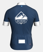 Best Decade Cycling Jersey - Group Ride