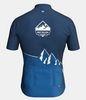 Best Decade Cycling Jersey - Group Ride