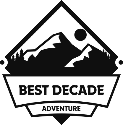 Best Decade Store Gift Card