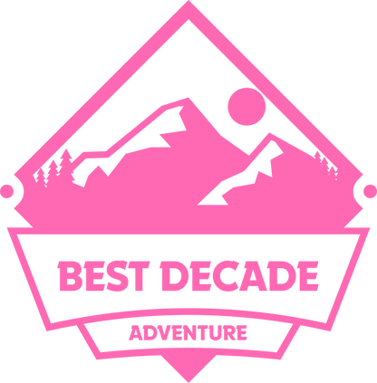 Best Decade Store Gift Card
