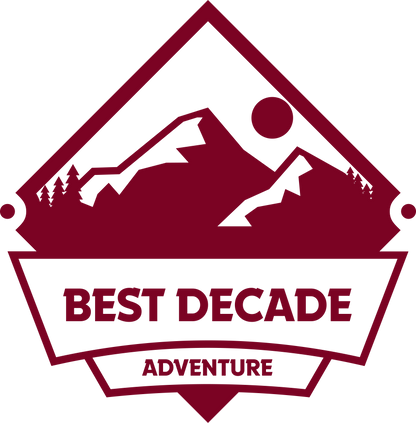 Best Decade Store Gift Card